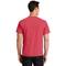Port & Company® Beach Wash® Garment-Dyed T-Shirt